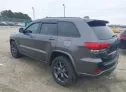 2021 JEEP  - Image 3.