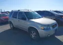 2005 FORD ESCAPE 3.0L 6