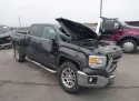 2015 GMC SIERRA 1500 5.3L 8