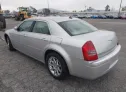 2006 CHRYSLER  - Image 3.