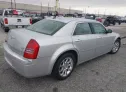 2006 CHRYSLER  - Image 4.