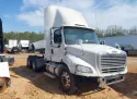 2014 FREIGHTLINER M2 2.8L 6