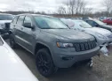 2021 JEEP  - Image 1.