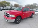 2017 RAM  - Image 2.