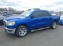 2019 RAM  - Image 2.