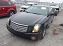 2005 CADILLAC  - Image 6.