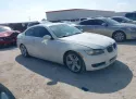 2008 BMW 335i 3.0L 6