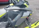 2023 SKI-DOO  - Image 10.