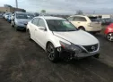 2018 NISSAN  - Image 1.