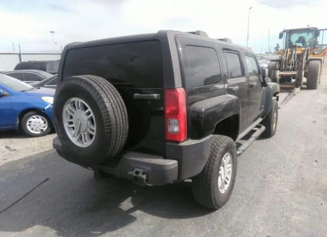 2006 HUMMER  - Image 1.