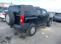 2006 HUMMER  - Image 4.