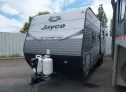 2020 JAYCO  - Image 2.