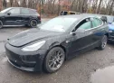 2020 TESLA  - Image 2.