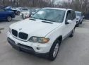 2004 BMW  - Image 2.