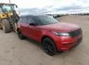 2022 LAND ROVER  - Image 1.