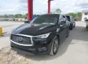 2019 INFINITI  - Image 2.