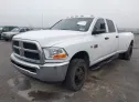 2012 RAM  - Image 2.