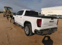 2021 GMC  - Image 3.