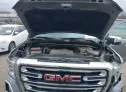 2020 GMC  - Image 10.