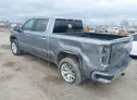 2020 GMC  - Image 3.