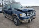 2013 FORD Expedition 5.4L 8