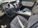 2012 BMW  - Image 5.