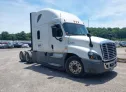 2018 FREIGHTLINER  - Image 1.