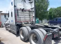 2018 FREIGHTLINER  - Image 3.