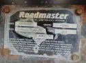 1991 ROADMASTER RAIL  - Image 9.