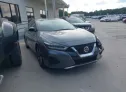 2020 NISSAN  - Image 1.