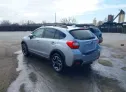 2017 SUBARU  - Image 3.