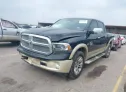 2013 RAM  - Image 2.