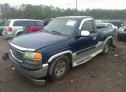 2000 GMC  - Image 2.