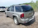 2006 CHEVROLET  - Image 3.