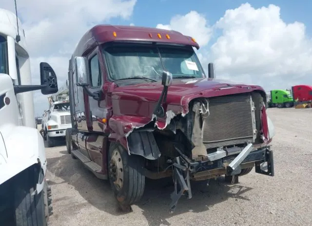 2014 FREIGHTLINER  - Image 1.