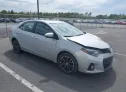 2015 TOYOTA  - Image 1.