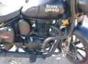 2023 ROYAL ENFIELD MOTORS  - Image 8.