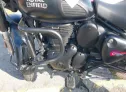 2023 ROYAL ENFIELD MOTORS  - Image 9.