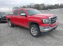 2016 GMC  - Image 1.