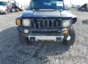 2009 HUMMER  - Image 6.