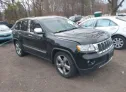 2012 JEEP  - Image 1.