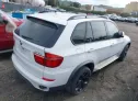 2013 BMW  - Image 4.