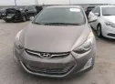 2013 HYUNDAI  - Image 6.