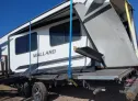 2022 HEARTLAND RV  - Image 3.