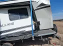 2022 HEARTLAND RV  - Image 6.