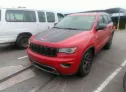 2017 JEEP  - Image 1.