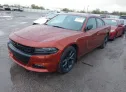 2021 DODGE  - Image 2.