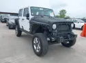 2018 JEEP  - Image 1.