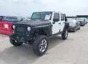 2018 JEEP  - Image 2.