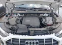 2021 AUDI  - Image 10.